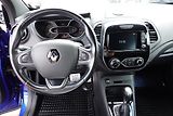 Renault Captur 1,3TCe 110kW Automat - náhled 14