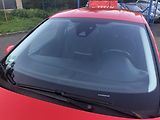 Ford Fiesta (2018) 1,0 NAVI AL kola  - náhled 13