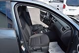 Škoda Octavia (2020) 2.0TDI 110kw AMBITION NAVI APP - náhled 37