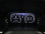 Honda CR-V (2024) 2.0 e:PHEV - náhled 9