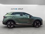 Kia Sportage (2026) 1.6 T-GDI 110kW 4x2 Exclusive - náhled 7
