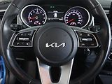 Kia Ceed (2022) Silver 1.5 T-GDI, Serv.kniha - náhled 16