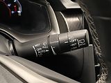 Honda Civic 1.5 VTEC ELEGANCE CZ - náhled 22