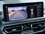 BMW X3 20D XDrive TZ, Nez. Topení,DPH - náhled 16