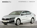 Škoda Octavia (2025) 1.5TSI 110kW Selection - náhled 1