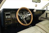 Lincoln Continental (1978) 4.6 V8, Automat - náhled 11
