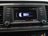 Seat Leon (2015) 1.4 TSI, Kůže, Tempomat - náhled 14