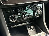 Škoda Superb (2022) Combi 2.0 TDI DSG Style - náhled 14