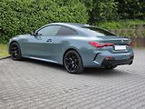 BMW Řada 4 M440i xD M-Sport Šíbr HuD 360 - náhled 6