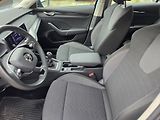 Škoda Octavia (2023)  Combi Ambition 1,5 TSI 110 kW - náhled 13