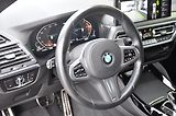 BMW X4 xDrive30d M-SPORT 1M ČR  - náhled 16
