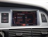 Audi A6 (2007) 2.7 TDI , 4X4, Automat - náhled 15