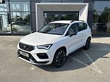 Cupra Ateca 2.0TSI 140kW DSG 4WD - náhled 1