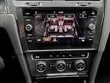 Volkswagen Golf 1,0 TSI,navi,digiklima,acc,alu - náhled 33