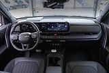 Kia Seltos 1,6 T-GDi GPF 4x2 7DCT X-LINE - náhled 8