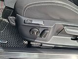 Volkswagen Passat (2020) 2.0TDI, ČR, Navi, LED, AC - náhled 15