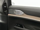 Volvo EX90 (2024) PURE ELECTRIC TWIN ULTRA 7míst - náhled 25
