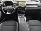 Dacia Bigster (2025) Journey Hybrid 155k - náhled 4