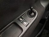 Peugeot 207 (2008) 1.4, nová STK, jezdí výborně - náhled 15