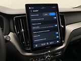 Volvo XC60 T8 AWD RECHARGE BLACK EDITION - náhled 54