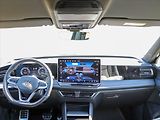 Volkswagen Tiguan 2,0 TDI 142kW DSG R-Line DPH - náhled 31