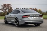 Audi A7 - náhled 7