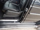 Mercedes-Benz Třídy G G 350 D AMG NEZ. TOP. KAMERA - náhled 17