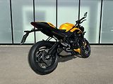 Triumph (2026) Street Triple 765 RS - náhled 3