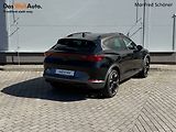 Cupra Formentor (2023) 1.5 TSI 110 kW DSG - náhled 1