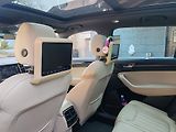Škoda Kodiaq (2019) Škoda kodiaq L&K, 2.0TDI 140kW - náhled 13