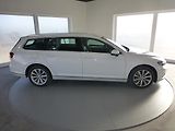 Volkswagen Passat (2017) 2,0TDI-140KW-KŮŽE*VYHŘ.SEDADLA - náhled 3