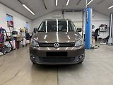 Volkswagen Caddy 1.6 TDI 75 kW  - náhled 1