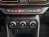 Dacia Sandero (2023) Stepway Extreme 1.0 TCe, LPG - náhled 15