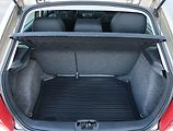 Škoda Fabia (2006) 1.2 12V, Serv.kniha, po STK - náhled 13
