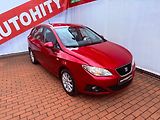 Seat Ibiza 1.4 16V Style, ČR, AutoAC - náhled 2