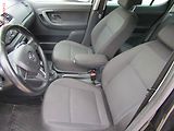 Škoda Fabia (2014) 1.2 TSi, 2.maj,ČR, Ambition - náhled 9