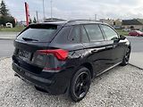 Škoda Kamiq 1,5 TSi/110kW - Monte Carlo  - náhled 15