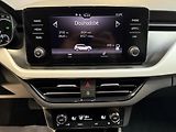 Škoda Scala 1.0 TSI 81kW Style DSG - náhled 7