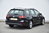 Volkswagen Golf (2020) MARATHON EDITION 1.5 TSI 96kW - náhled 9
