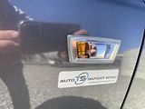 Opel Meriva 1.4i 100PS FAMILY 158000KM 1A! - náhled 21