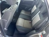 Fiat Sedici 1,6 4x4 KLIMA - náhled 13