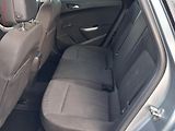 Opel Astra (2011) 1.7CDTi, AAC - náhled 10