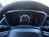 Toyota Corolla (2024) 1.5 VVT-i, Serv.kniha, Navi - náhled 11