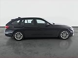 BMW Řada 3 (2018) 318 d, Serv.kniha, Tempomat - náhled 6