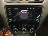 Škoda Octavia (2019) 1.5 CNG DSG Ambition 2019 | Zá - náhled 53
