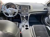 Renault Mégane (2016) 1.2TCe, ČR, LED, navi - náhled 8