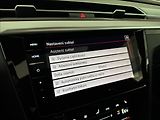 Volkswagen Arteon Shooting Brake 1,4 TSi  DSG eHybrid Elegance - náhled 39
