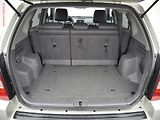 Hyundai Tucson (2005) 2.0CRDi 4x4, TZ, výhř.sed. - náhled 7