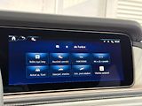 Mercedes-Benz Třídy G 580 s technologií EQ - náhled 38