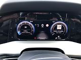 Volkswagen Golf 1.5 TSi LIFE - náhled 19